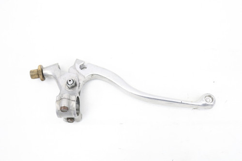 YZF / WRF / YZ 00-03 Clutch Perch & Lever Assembly Yamaha 5MV-83912-01-00 #118