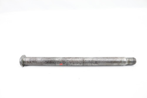 YZF / WRF / YZ 02-04 Swingarm Pivot Bolt Shaft Yamaha 5NY-22141-01-00 #118