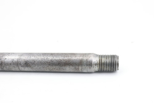 YZF / WRF / YZ 02-04 Swingarm Pivot Bolt Shaft Yamaha 5NY-22141-01-00 #118