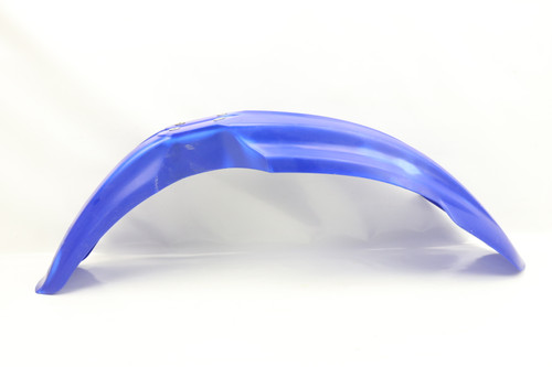 YZ / YZF 06-14 Front Fender Guard Yamaha 1C3-21511-51-00 #132