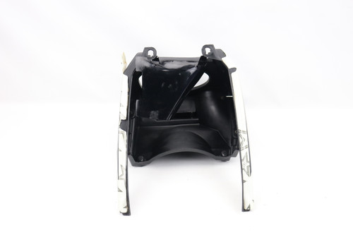 YZ250F 06-09 / YZ450F 06-09 Air Box Case Assy Yamaha 2S2-14401-70-00 #132