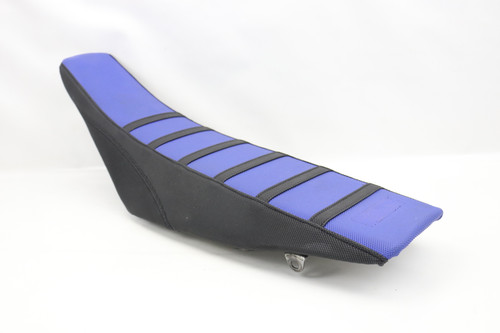 YZ250F 07-08 / YZ450F 07-08 Seat Saddle Assembly Yamaha 2S2-24710-71-00 #132