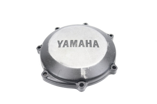 YZ250F 08-09 / WR250F 08-14 Outer Clutch Cover Yamaha 5NL-15415-30-00 #132