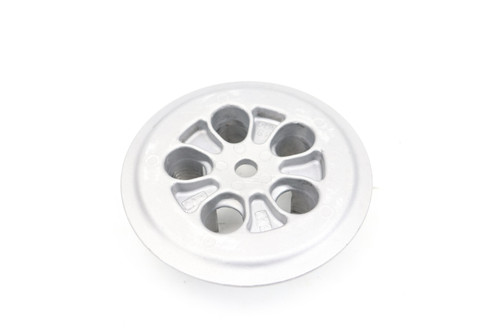 YZ125 00-25 / YZ250F 01-13 Clutch Pressure Plate Yamaha 5HD-16351-00-00 #132