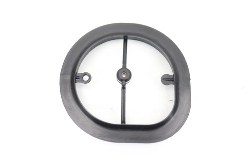 YZ250F 04-15 YZ450F 04-09 Air Filter Cage Guide Element Yamaha 5NY-14459-00-00 #132