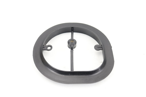 YZ250F 04-15 YZ450F 04-09 Air Filter Cage Guide Element Yamaha 5NY-14459-00-00 #132