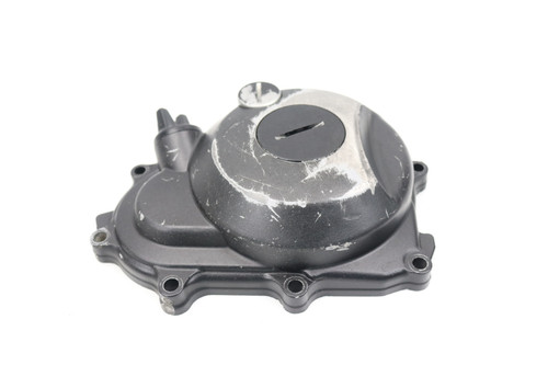 YZ250F 2008-2009 Stator Generator Cover Case Yamaha 5NL-15411-30-00 #132