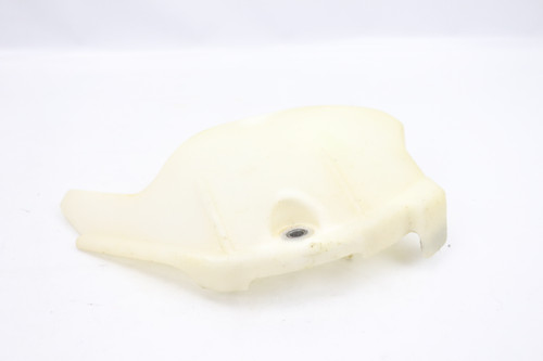 YZ250F 2006-2009 Engine Protector Cover Yamaha 5XC-21471-90-00 #132