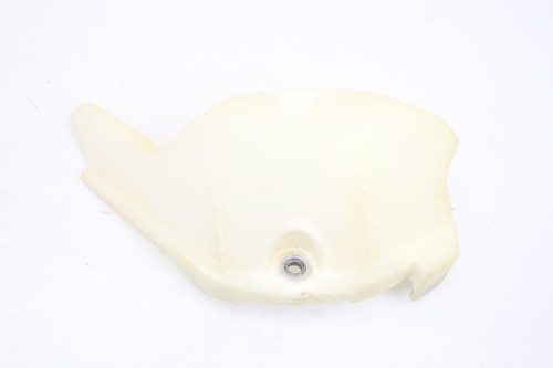 YZ250F 2006-2009 Engine Protector Cover Yamaha 5XC-21471-90-00 #132