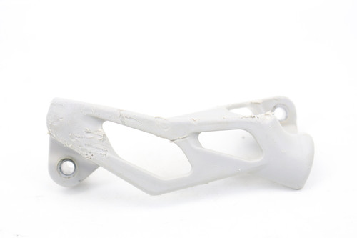 YZ 06-14 / YZF 06-09 Rear Caliper Guard Yamaha 1C3-27491-50-00 #132