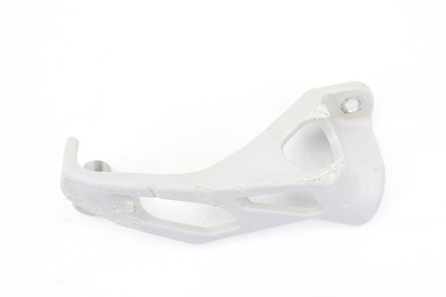 YZ 06-14 / YZF 06-09 Rear Caliper Guard Yamaha 1C3-27491-50-00 #132