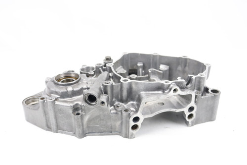 YZ250F 03-05 / WR250F 2002 Left Crankcase Engine Case Yamaha 5XC-15100-09-YX-00 #118