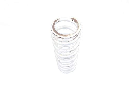 YZ / YZF / WRF 03-25 Rear Shock Absorber Spring Yamaha 5UN-22212-20-00 #118