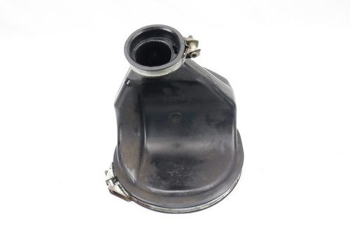 YZ250F 2007-2008 Intake Boot Air Cleaner Joint Yamaha 5XC-14453-G0-00 #132