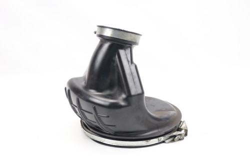 YZ250F 2007-2008 Intake Boot Air Cleaner Joint Yamaha 5XC-14453-G0-00 #132