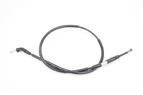 YZ250F 2007–2008 Hot Starter Cable Yamaha 5XC-26334-G0-00 #132