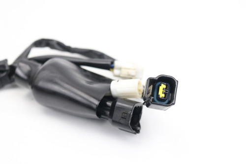 YZ250F 2006–2009 Wiring Harness Loom Lead Yamaha 5XC-82509-00-00 #132