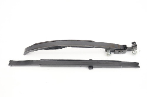 YZ250F 01-13 WR250F 01-14 Cam Chain Guides Pair Yamaha #118