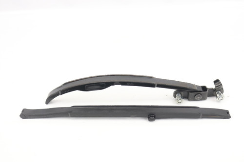 YZ250F 01-13 WR250F 01-14 Cam Chain Guides Pair Yamaha #132