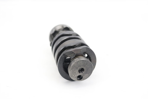 WR250F 01-14 YZ250F 01-13 Gear Shift Drum Yamaha 5NL-18541-00-00 #132