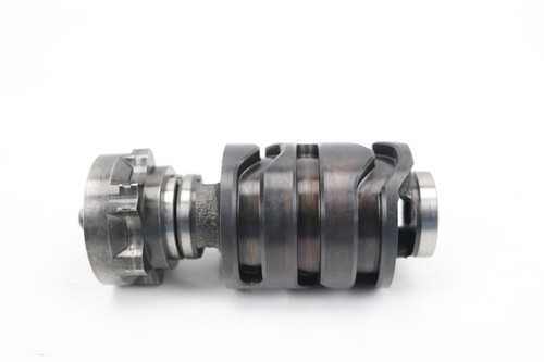 WR250F 01-14 YZ250F 01-13 Gear Shift Drum Yamaha 5NL-18541-00-00 #132