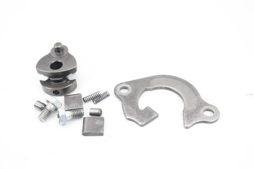 YZ250F WR250F 01-13 Gear Shift Hardware Yamaha #132