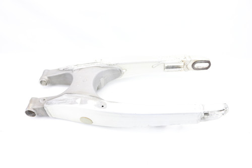 YZ250F 07-08 YZ450F 07-08 Swingarm Rear Arm Yamaha 2S2-22110-70-00 #132