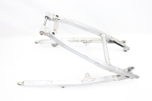 YZ250F 08-09 YZ450F 08-09 Subframe Rear Frame Sub Comp Yamaha 5XC-21190-L0-00 #132