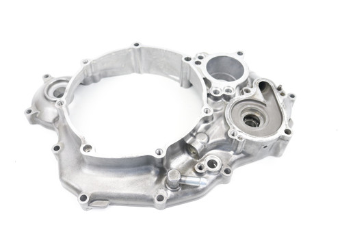 YZ250F 06-13 WR250F 07-14 Inner Clutch Cover Case Yamaha 5XC-15431-01-00 #132