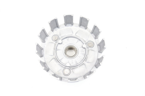 WR250F 10-14 YZ250F 2008 Clutch Basket Yamaha 5XC-16150-00-00 #132