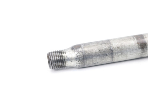 YZ / YZF 07-25 Front Axle Shaft Yamaha 5XC-25181-G0-00 #132