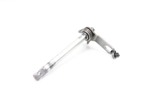YZ250F 07-13 WR250F 07-14 Gear Shift Shaft Yamaha 5UL-18101-20-00 #132