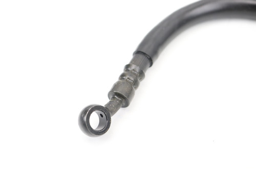 YZ / YZF / WRF 06-23 Rear Brake Hose Pipe Yamaha 5XC-25873-L2-00 #132