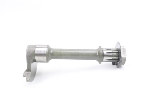 YZ250F 01-11 WR250F 01-14 Balance Shaft Balancer Yamaha 5NL-11455-00-00 #132