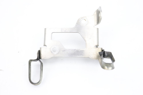 YZ250F 06-09 YZ450F 06-09 CDI Bracket Yamaha 5XC-21274-90-00 #132