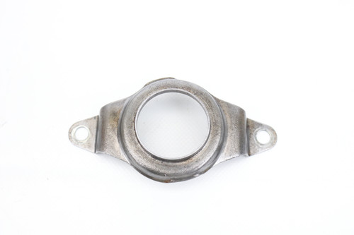 WR250F 01-14 YZ250F 01-13 Sprocket Seal Cover Plate Yamaha 5NL-17471-10-00 #132