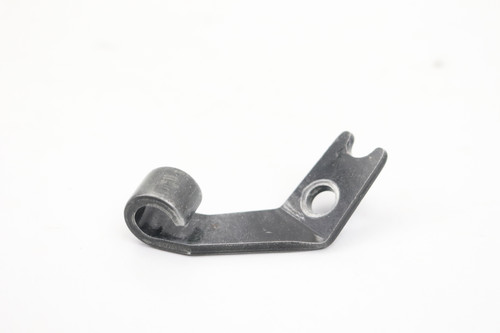 YZ250F 01-13 WR250F 01–14 Clutch Cable Receiver Yamaha 5NL-15441-01-00 #132