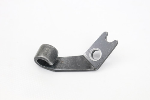 YZ250F 01-13 WR250F 01–14 Clutch Cable Receiver Yamaha 5NL-15441-01-00 #132