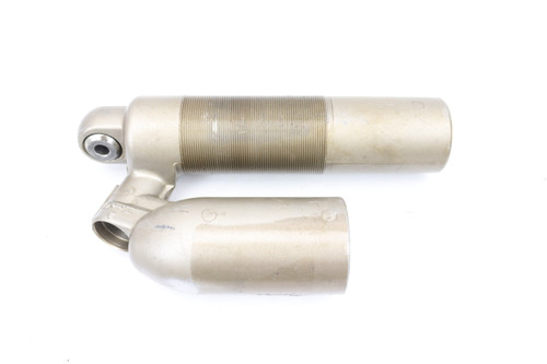 YZ250F 2008 Rear Shock Absorber Body Yamaha 5XC-22200-R0-00 #132