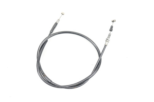 YZ250F 2007–2008 Clutch Cable Wire Yamaha 5XC-26335-G1-00 #132