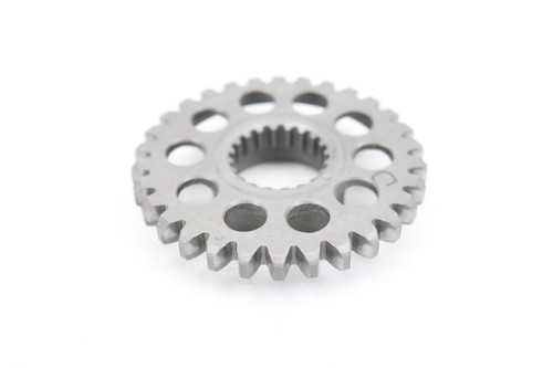 YZ250F 01-13 WR250F 01-14 Drive Gear Balancer Yamaha 5NL-11536-10-00 #132