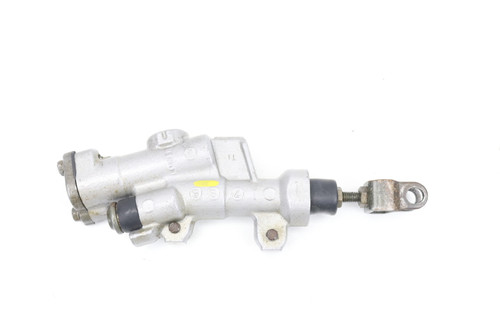 YZ / YZF / WRF 05-08 Rear Brake Master Cylinder Yamaha 1C3-2583V-00-00 #132