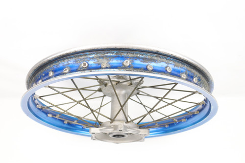 YZ250F 2019 Rear Wheel Assembly Yamaha 94418-19045-00 #314