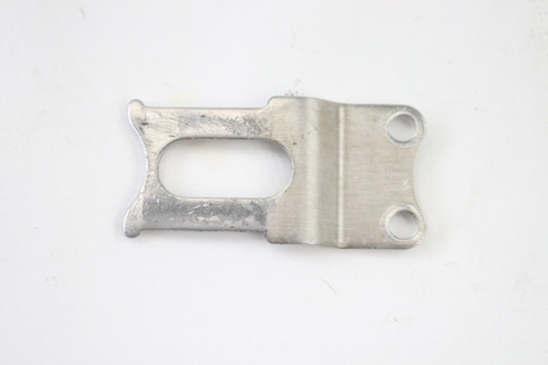 YZ450F 2010-2013 Condenser Bracket Yamaha 33D-2116J-00-00 #163