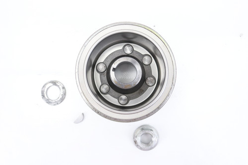 250-540 SX SXS EXC 2001-2003 Flywheel Rotor Assy KTM 59039105100 #305G