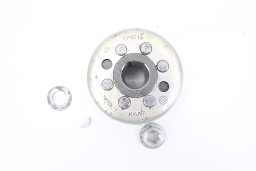 250-540 SX SXS EXC 2001-2003 Flywheel Rotor Assy KTM 59039105100 #305G