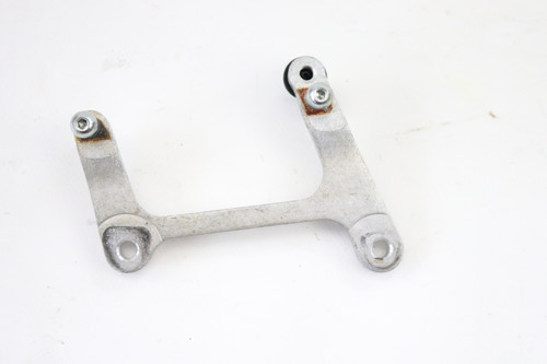 YZ450F 2010-2013 Ignition Coil Bracket Stay Yamaha 33D-2194U-00-00 #163