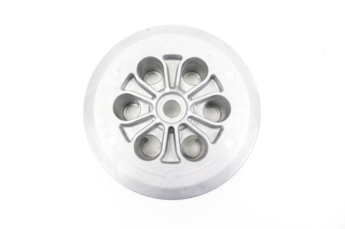 YZ250 03-25 / YZ250X 16-25 Clutch Pressure Plate Yamaha 5JG-16351-00-00 #305I