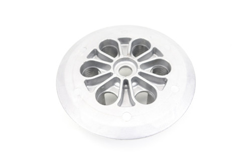 YZ250 03-25 / YZ250X 16-25 Clutch Pressure Plate Yamaha 5JG-16351-00-00 #305I