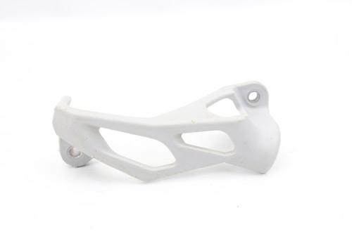YZ / YZF 06-14 Rear Caliper Guard Yamaha 1C3-27491-50-00 #305I